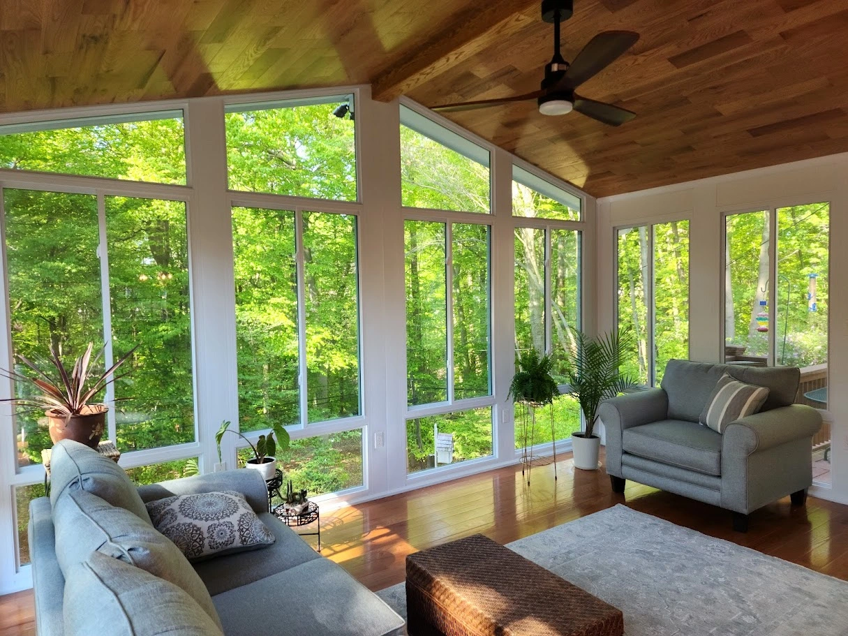 Royal Outdoor Living