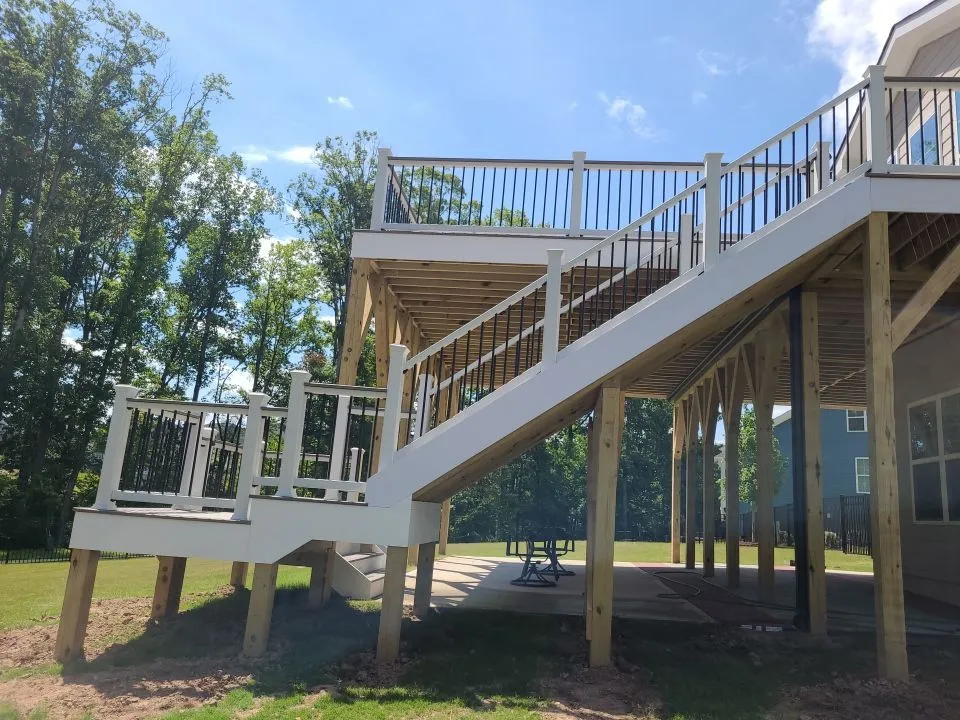 Royal Outdoor Living