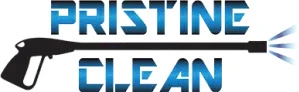 Pristine Clean