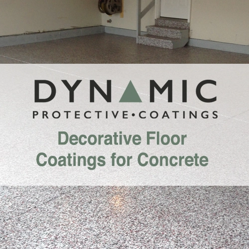 Dynamic Protective Coatings