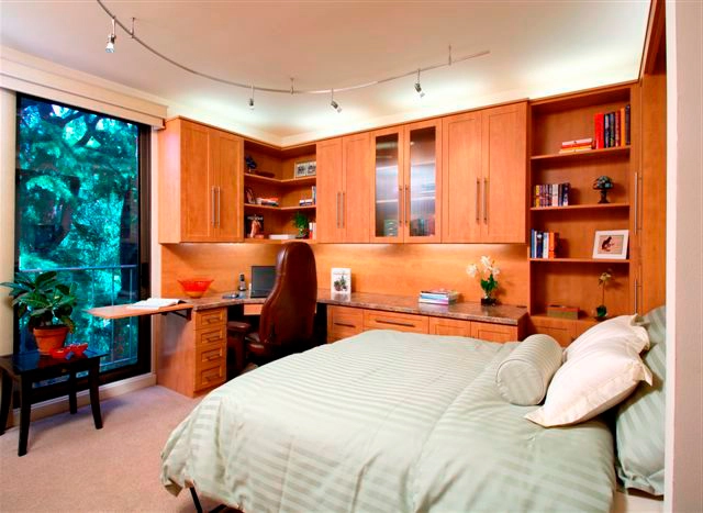 Ambry Design LLC