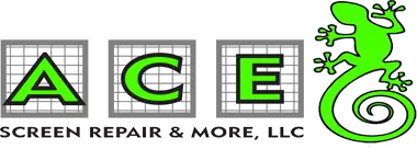 Ace Screen Repair & More, LLC.