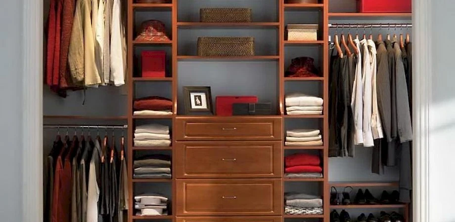 Ambry Design LLC