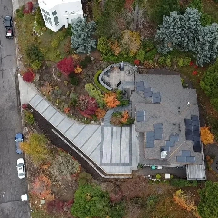 Advanced Concrete Technologies