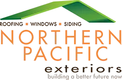 Northern Pacific Exteriors