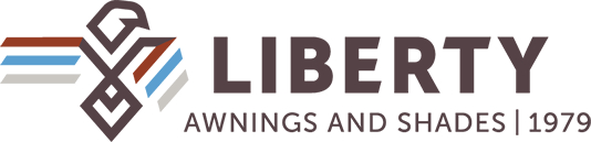 Liberty Awnings & Shades