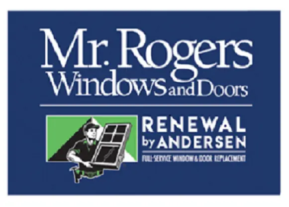 Mr. Rogers Windows and Doors