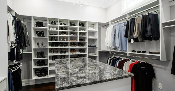 ShelfGenie