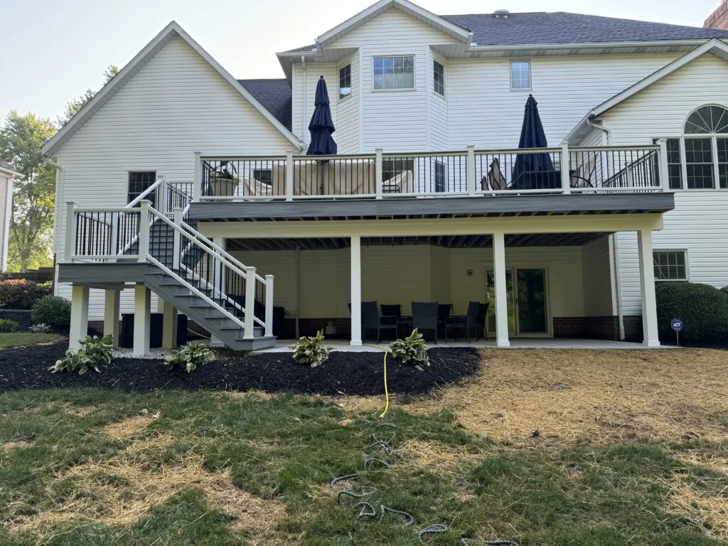 Do Your Deck Ohio