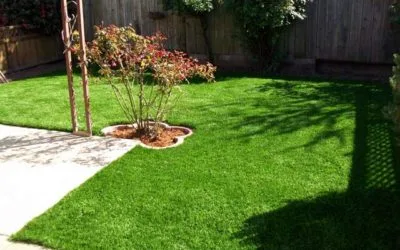 Artificial Grass Pros
