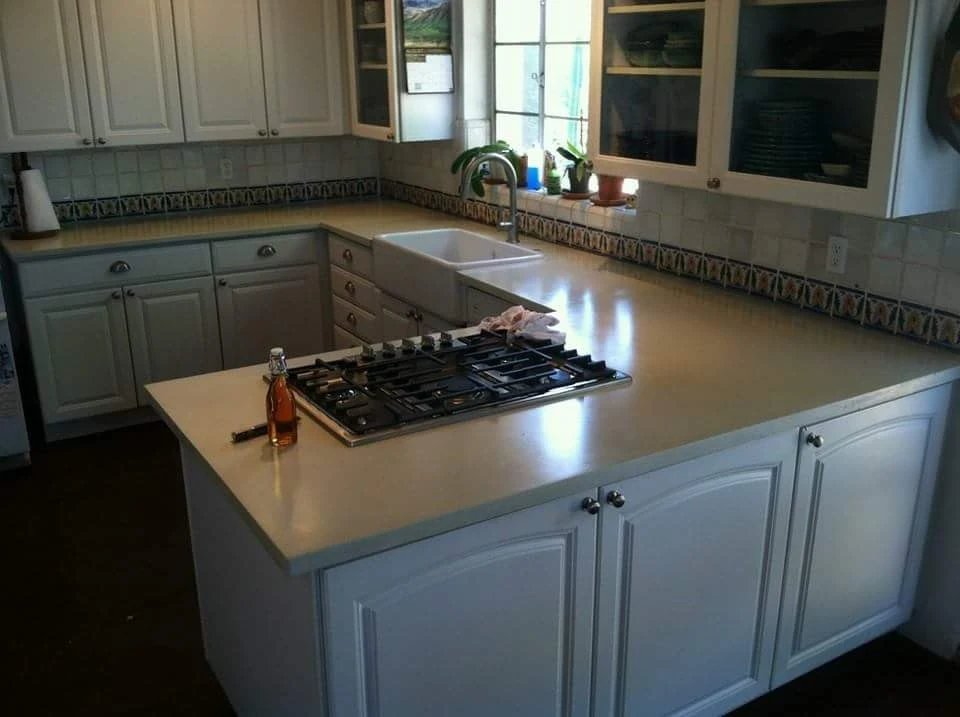 Stone-Crete