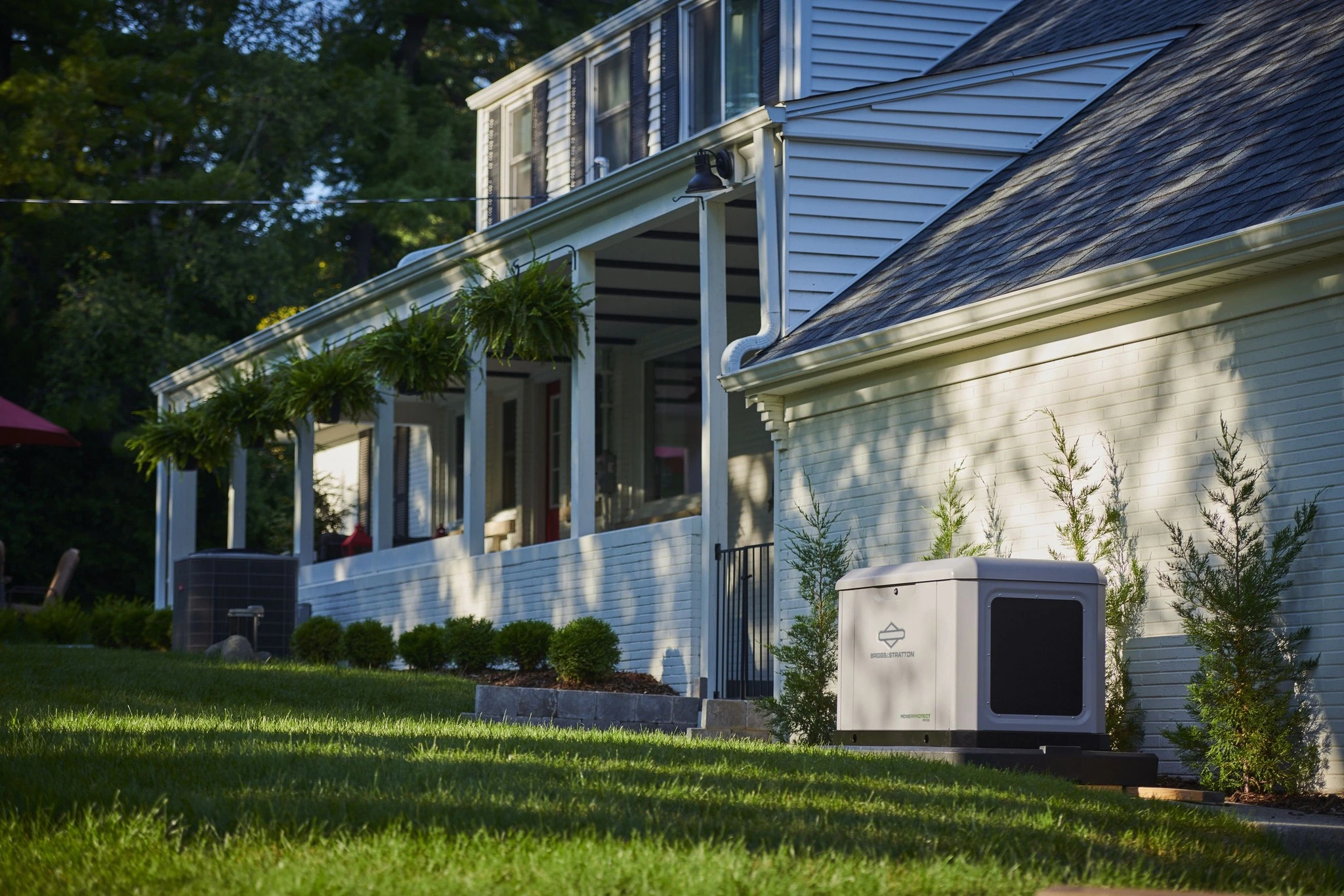 Keefe's Air Conditioning & Heating