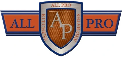 All Pro Kitchen and Bath