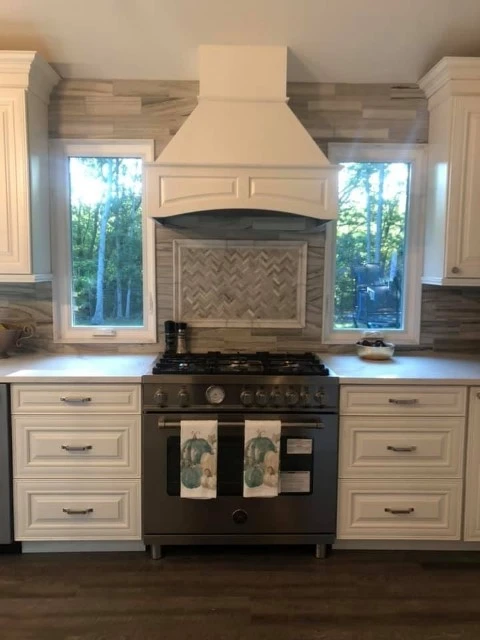 All Pro Kitchen and Bath