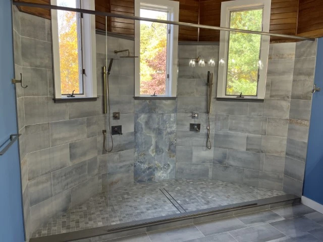 All Pro Kitchen and Bath