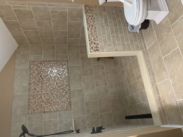 All Pro Kitchen and Bath