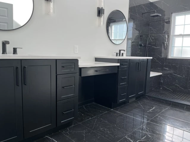All Pro Kitchen and Bath