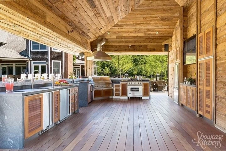 All Pro Kitchen and Bath