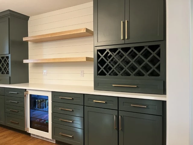 All Pro Kitchen and Bath