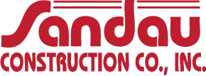 Sandau Construction Company, Inc.