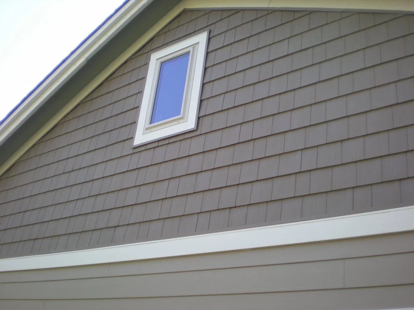 Sandau Construction Company, Inc.