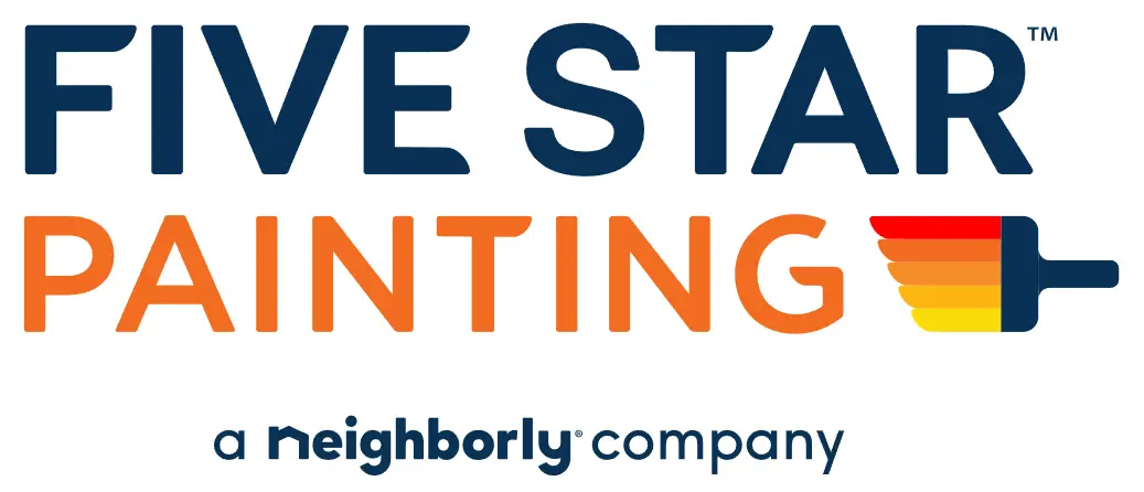 Five Star Painting