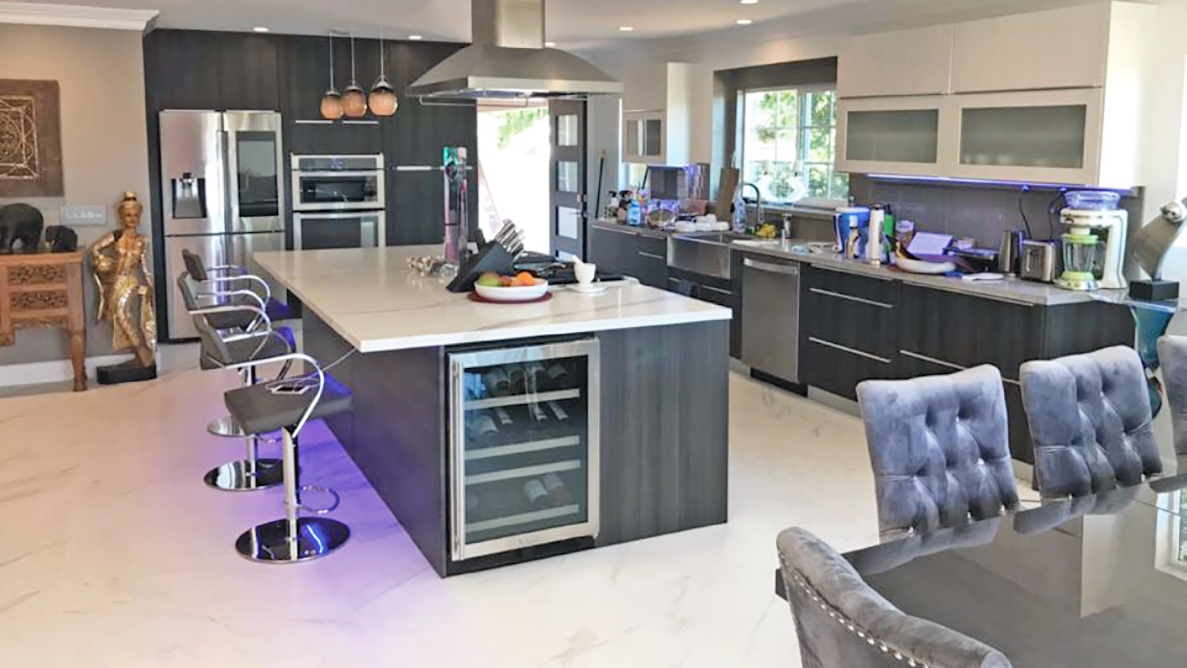 Unique Home Design Remodeling