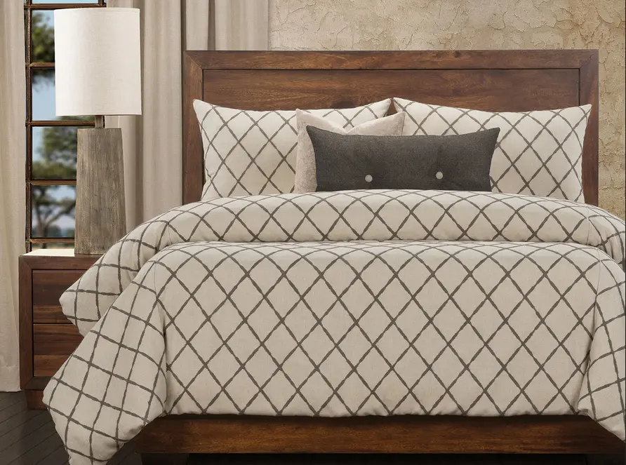 America The Beautiful Dreamer & Renditions