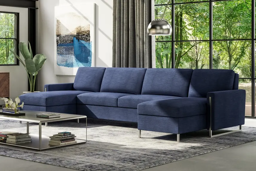 America The Beautiful Dreamer & Renditions