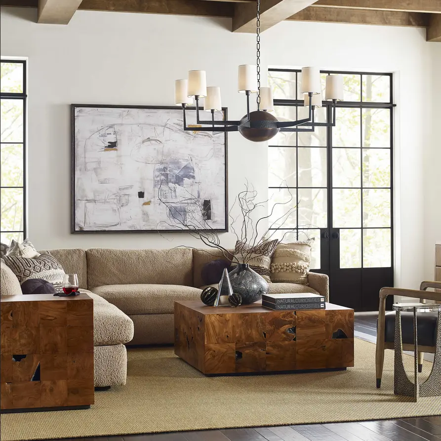 America The Beautiful Dreamer & Renditions