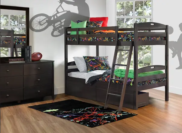 America The Beautiful Dreamer & Renditions