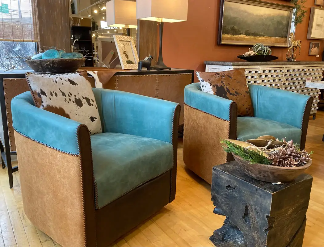 America The Beautiful Dreamer & Renditions