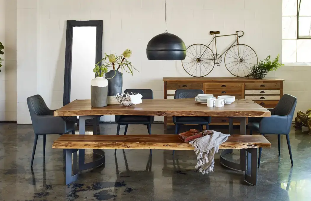 America The Beautiful Dreamer & Renditions