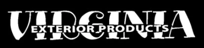 Virginia Exterior Products