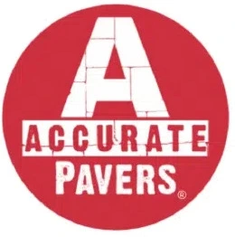 Accurate Pavers