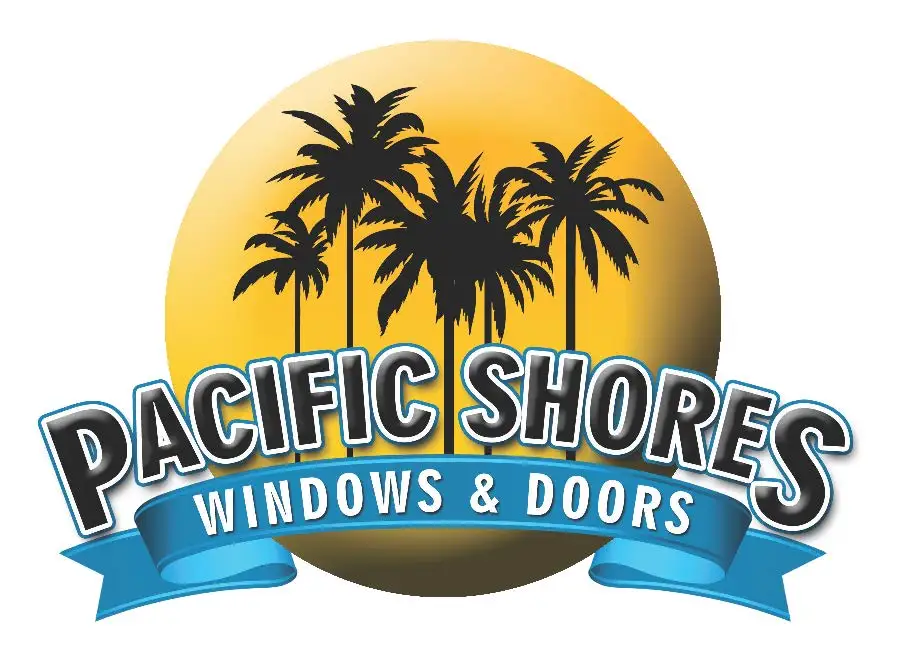 Pacific Shores Windows & Doors