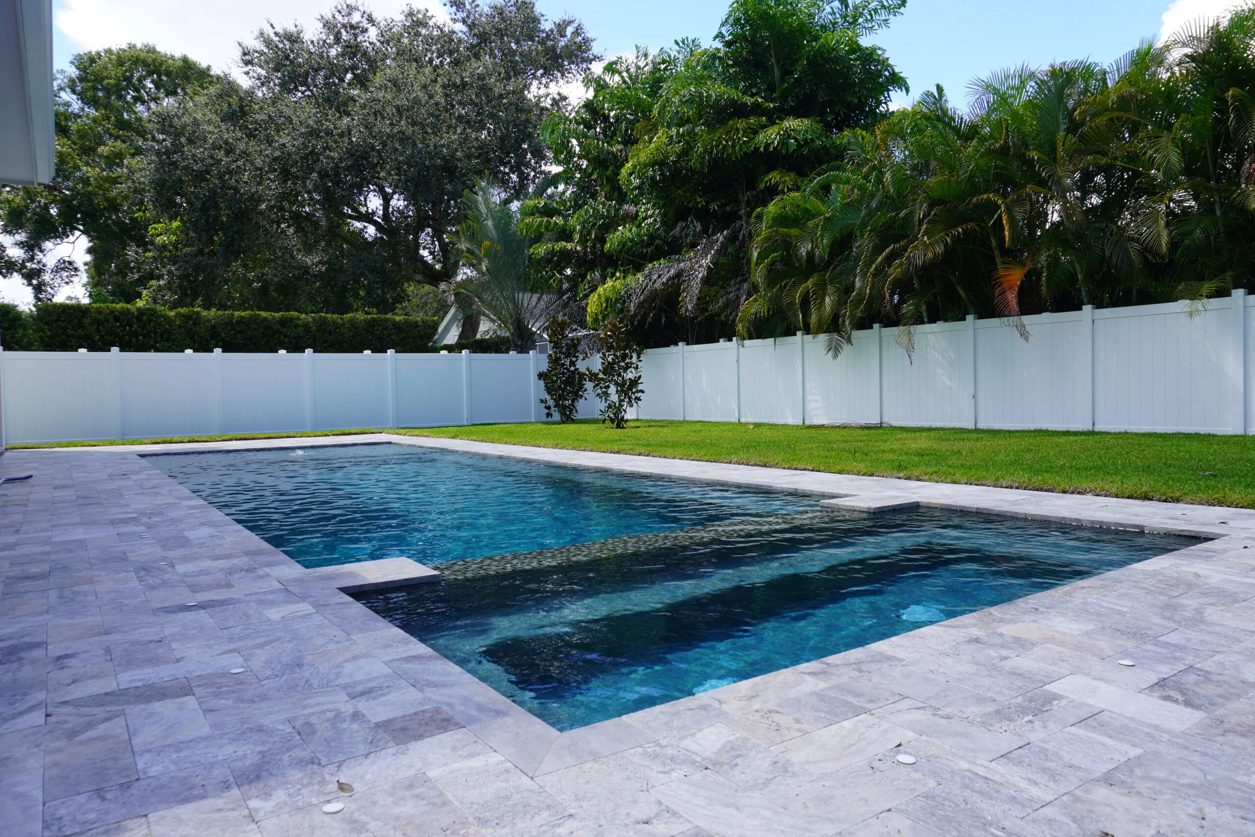 A Better Pool and Spa Service LLC