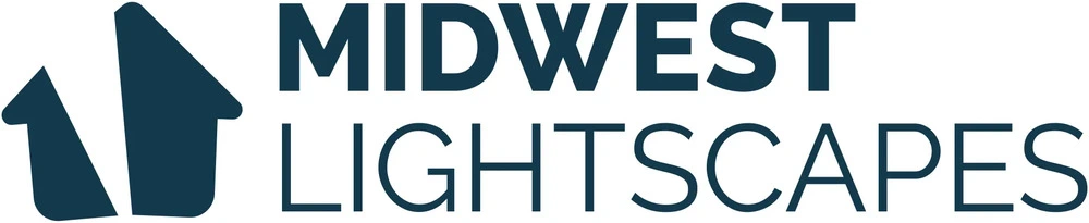 Midwest Lightscapes