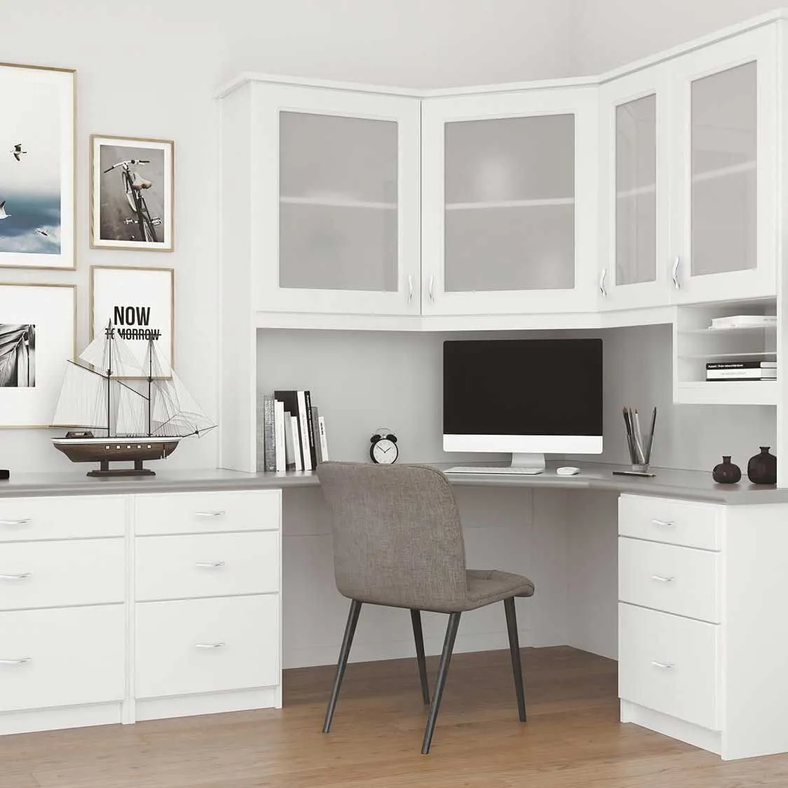 Closets by Design