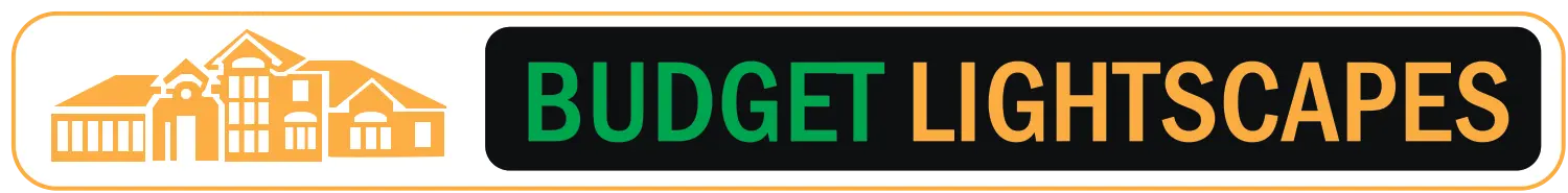 Budget Lightscapes