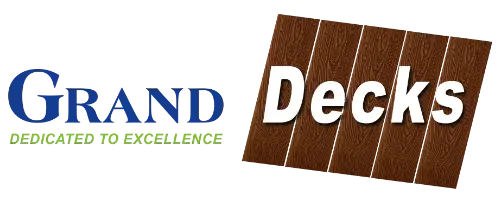 Grand Decks