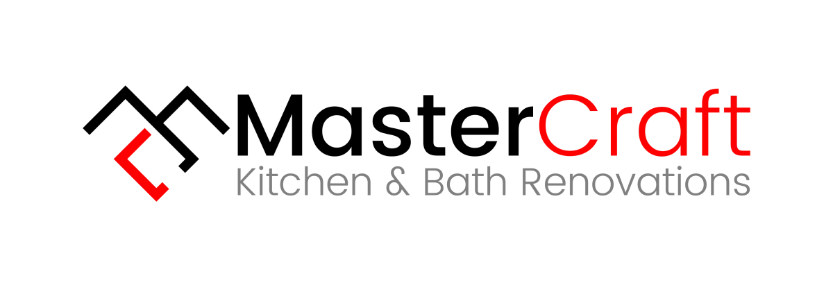 MasterCraft Kitchen & Bath Renovations