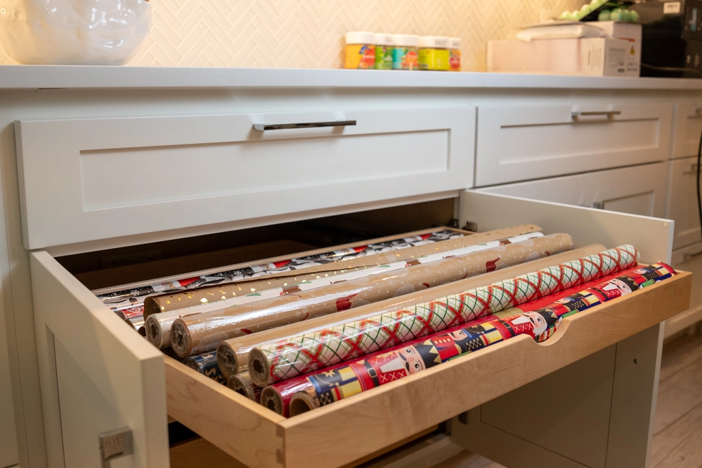 ShelfGenie of Seattle