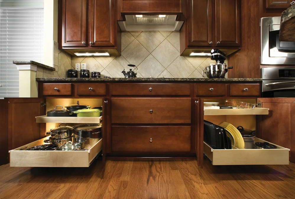 ShelfGenie of Seattle