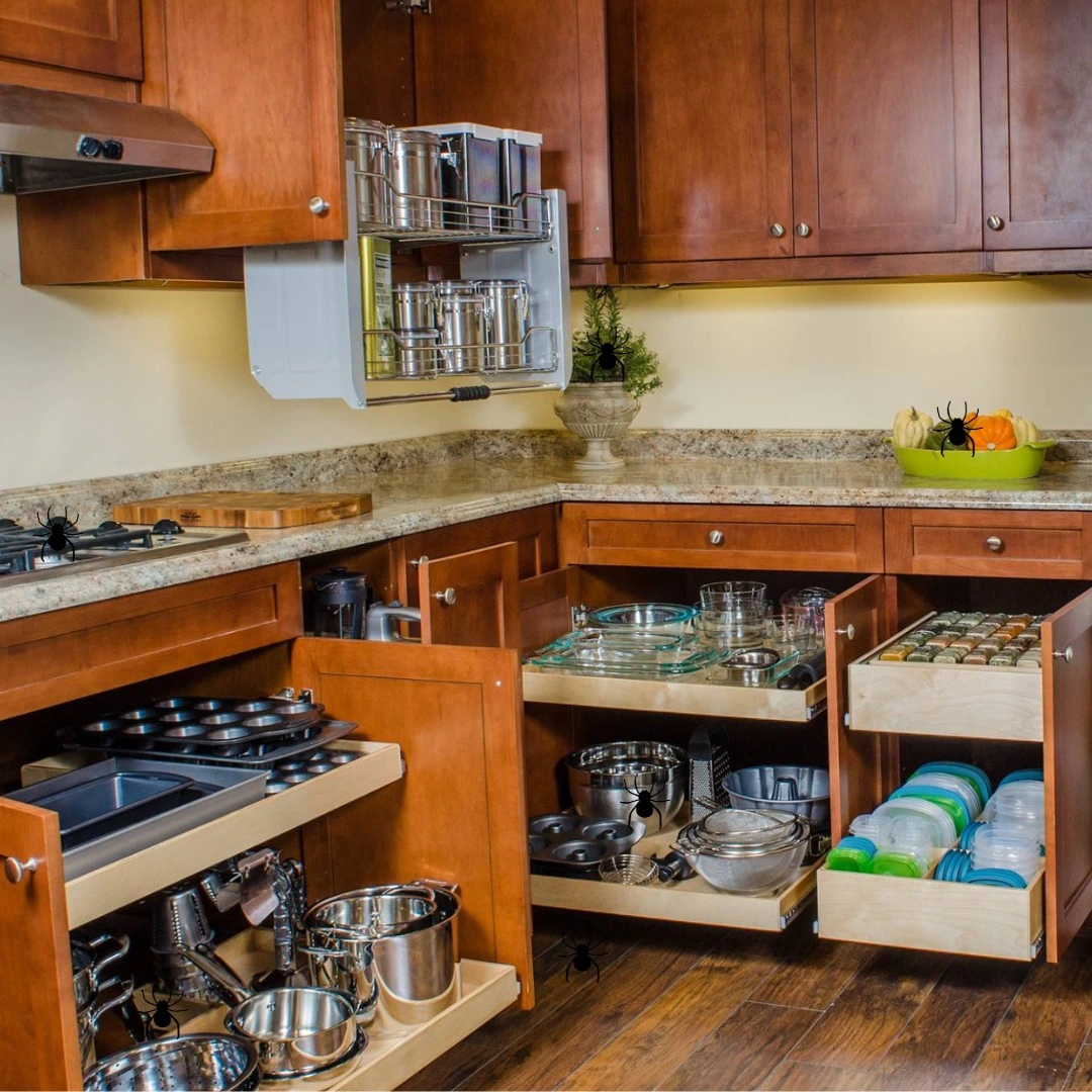 ShelfGenie of Seattle