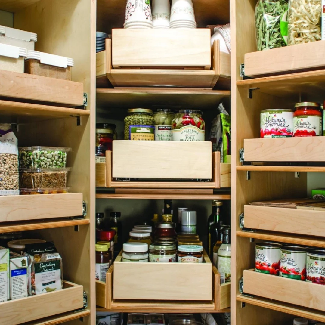 ShelfGenie of Seattle