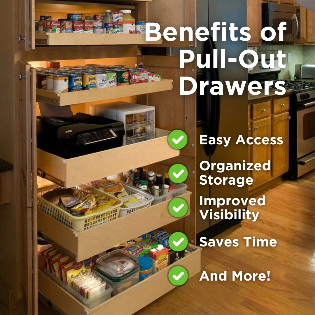 ShelfGenie of Seattle