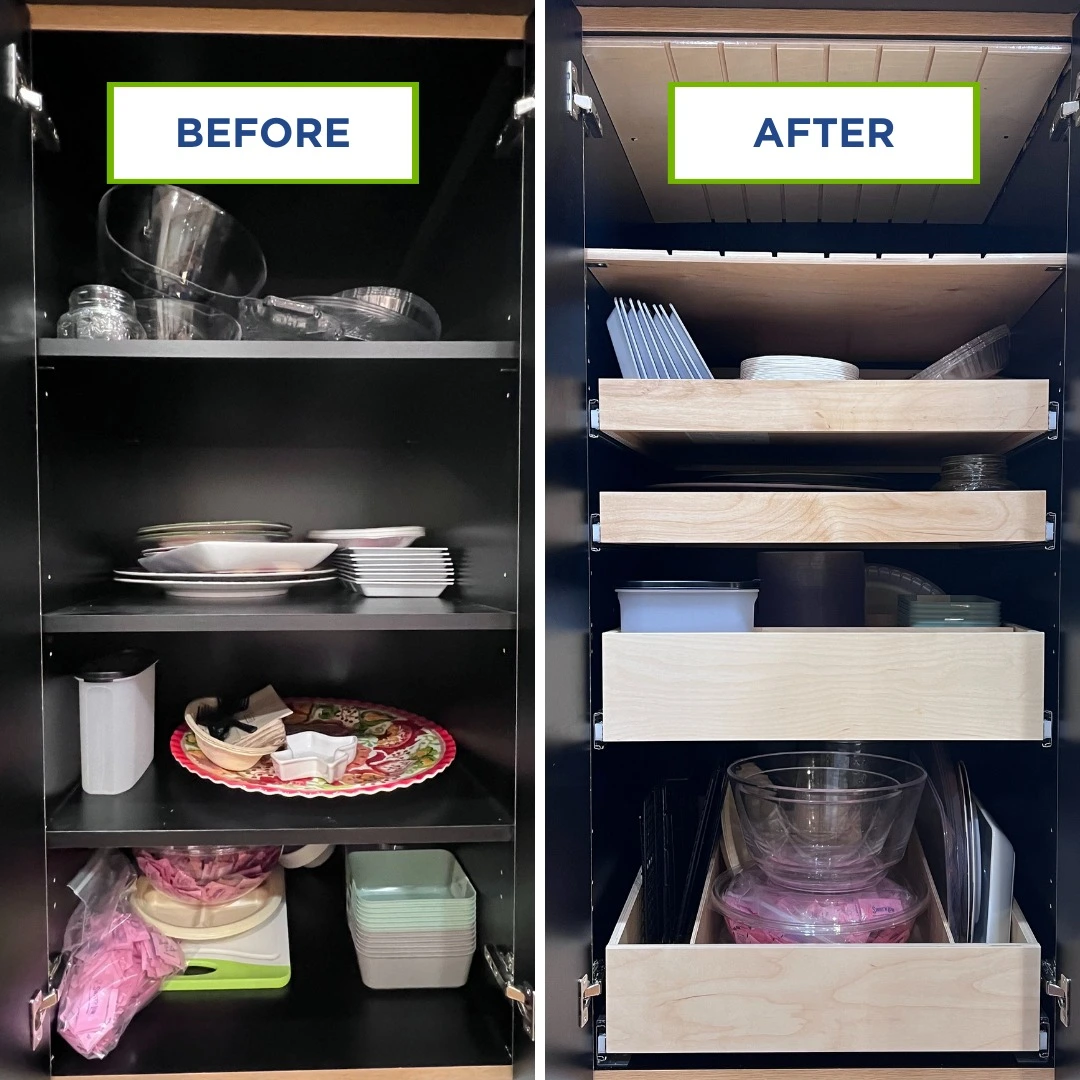 ShelfGenie of Seattle