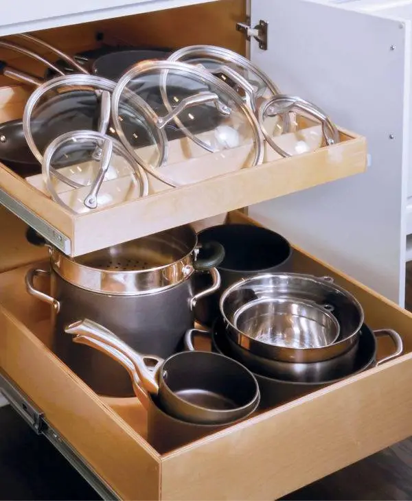 ShelfGenie of Seattle