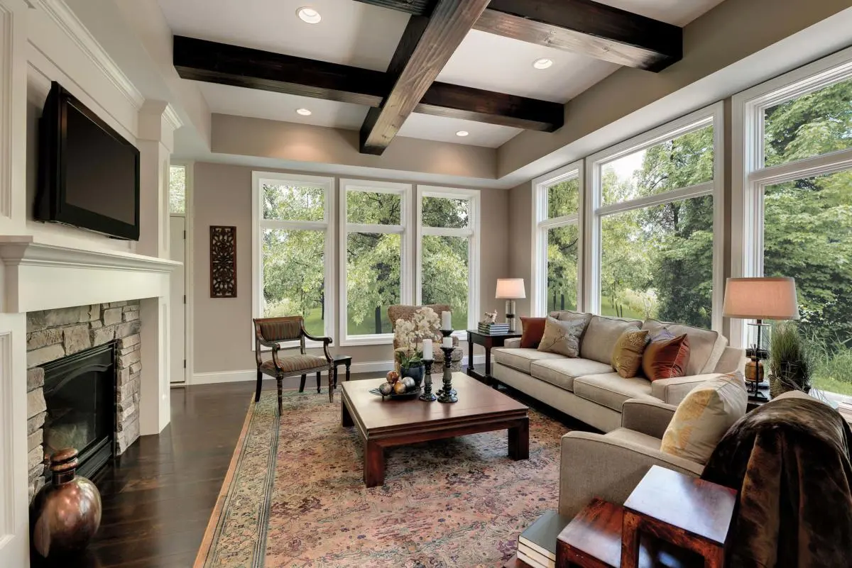 Window Outfitters, Inc
